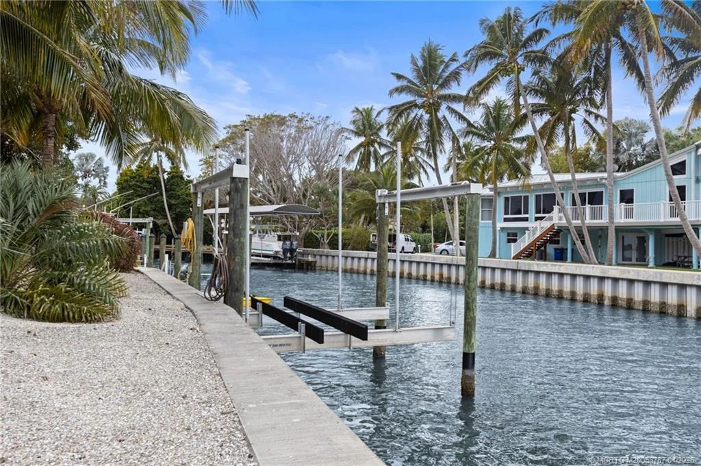 Photo of 3 Island Road