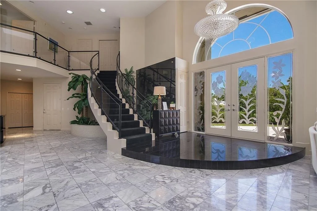 Photo of 1424 NW Coconut Point Lane