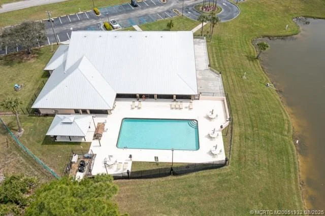 Photo of 2800 SW Toronado Trail