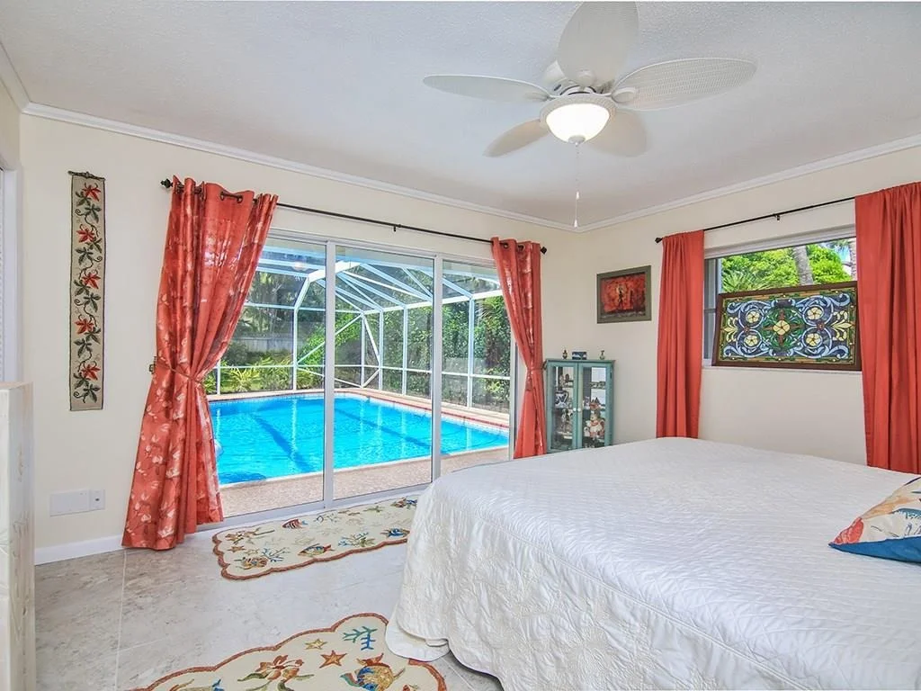 Photo of 7 Fieldway Drive