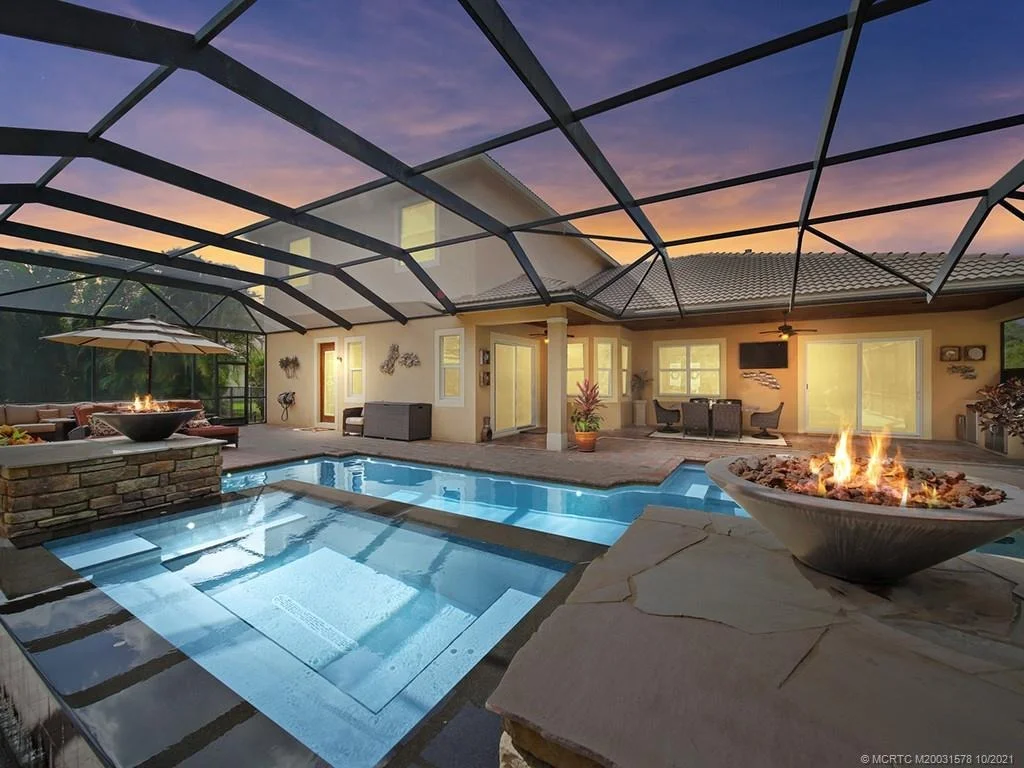 Photo of 7489 SE Belle Maison Drive