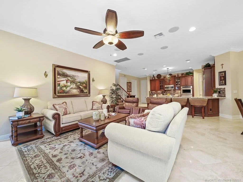 Photo of 7489 SE Belle Maison Drive