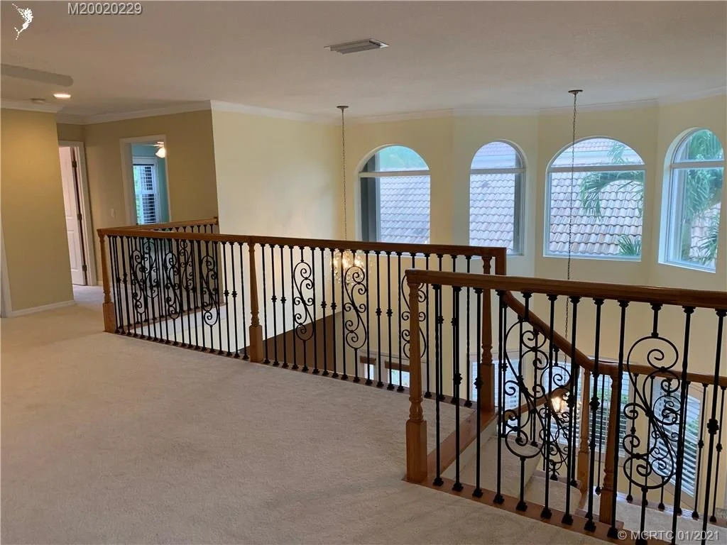 Photo of 132 Pepper Lane