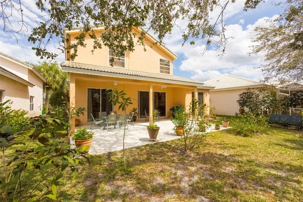 Photo of 7205 SE Magellan Lane