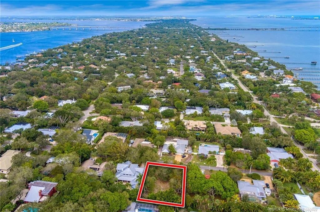 Photo of 7 Palm Road