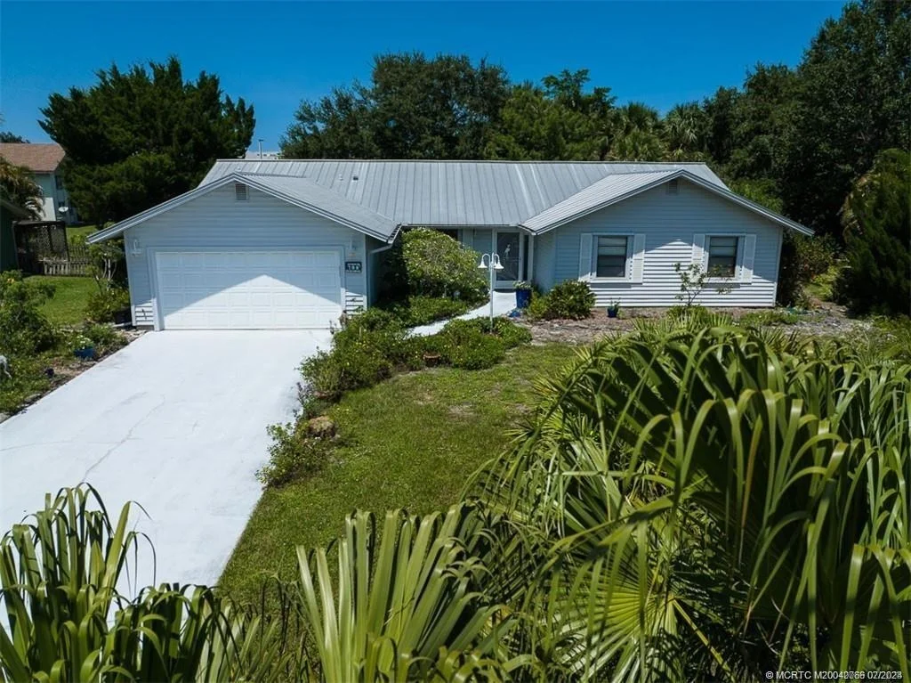 Photo of 700 NW North River Drive