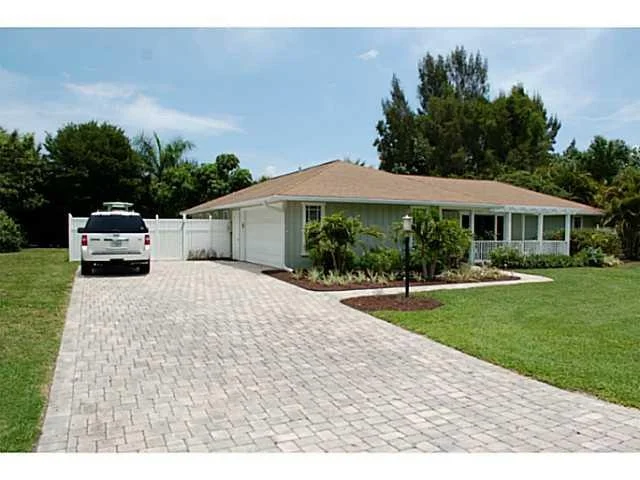 Photo of 3581 SE Micanopy Terrace