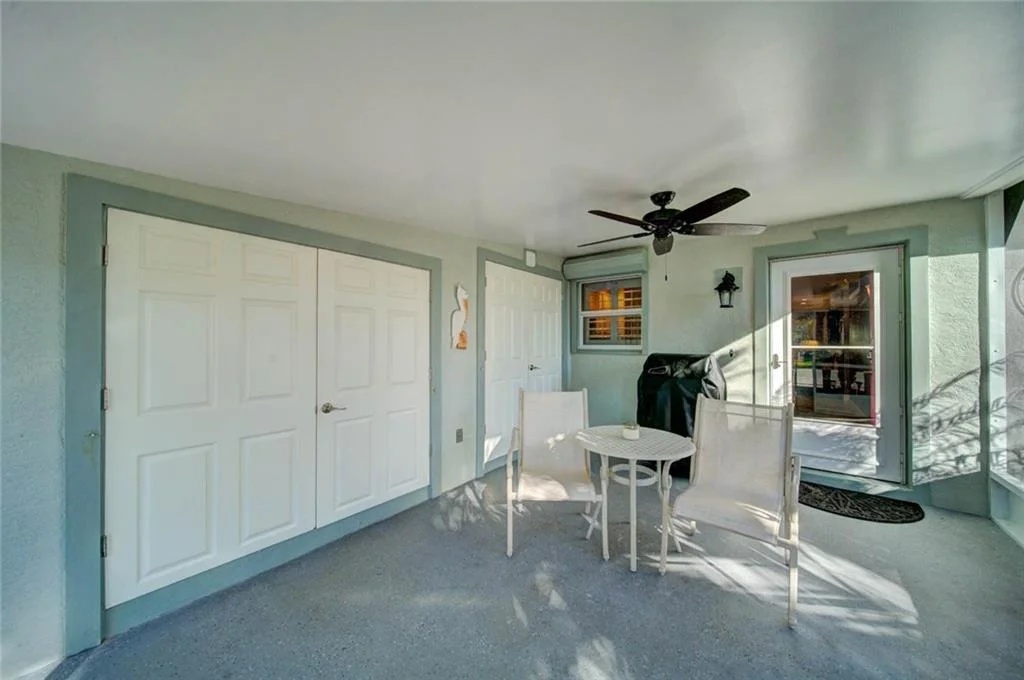 Photo of 78 Aqua Ra Drive