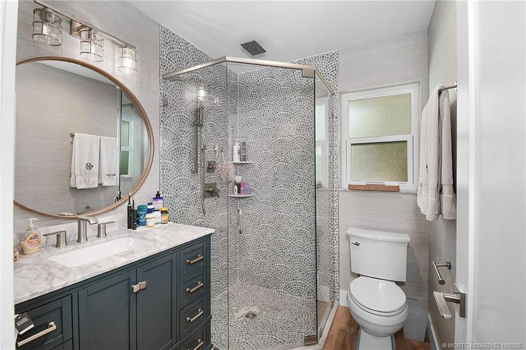 Photo of 4756 SE Manatee Terrace