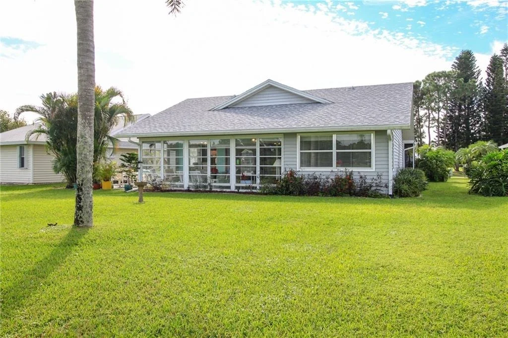 Photo of 3777 SE Bluebill Place