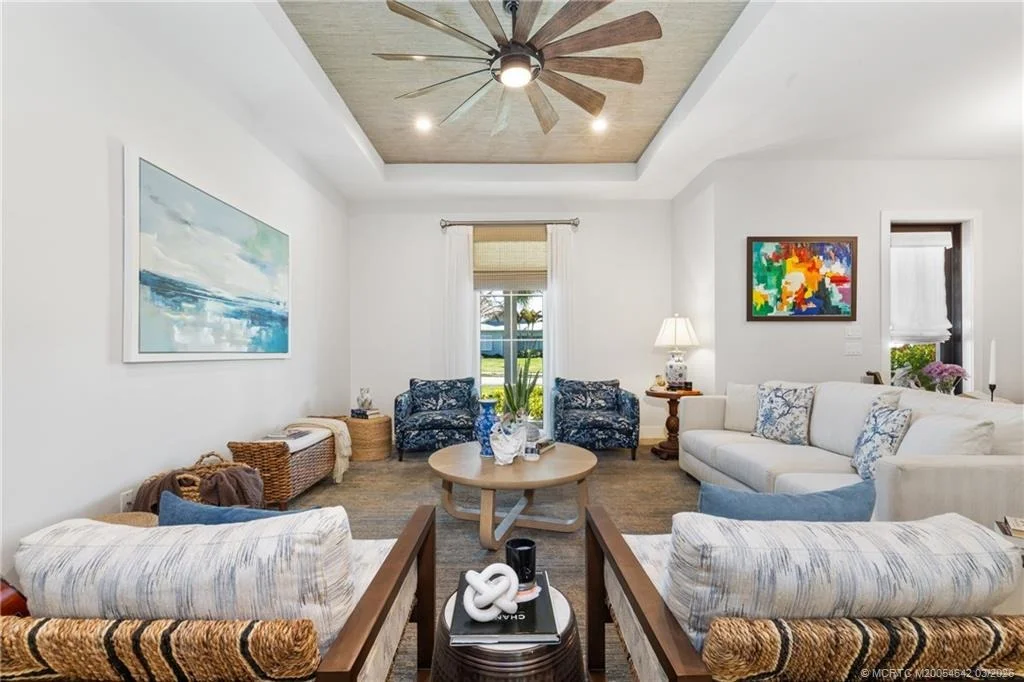 Photo of 5169 SE Horseshoe Point Road