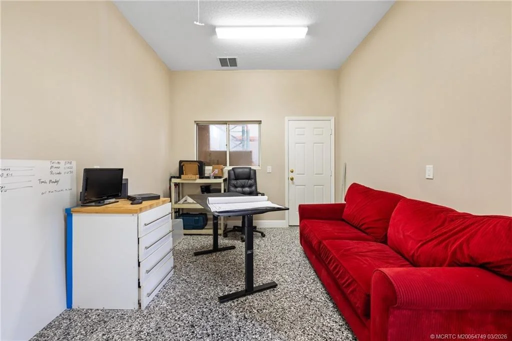 Photo of 15848 129th Place N