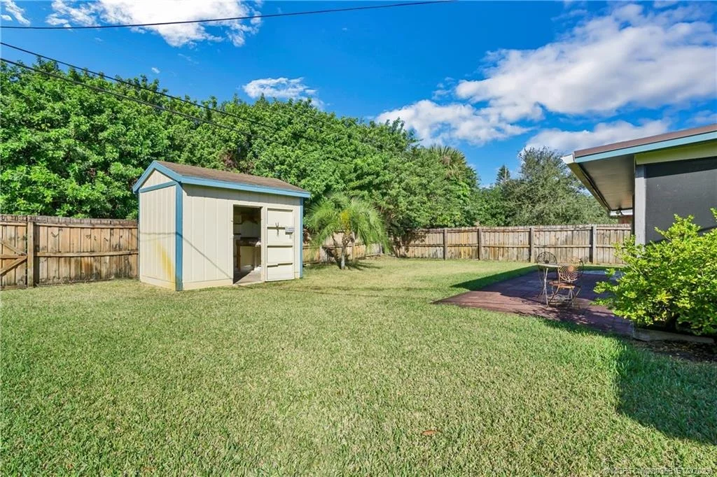 Photo of 1077 Drexel Road