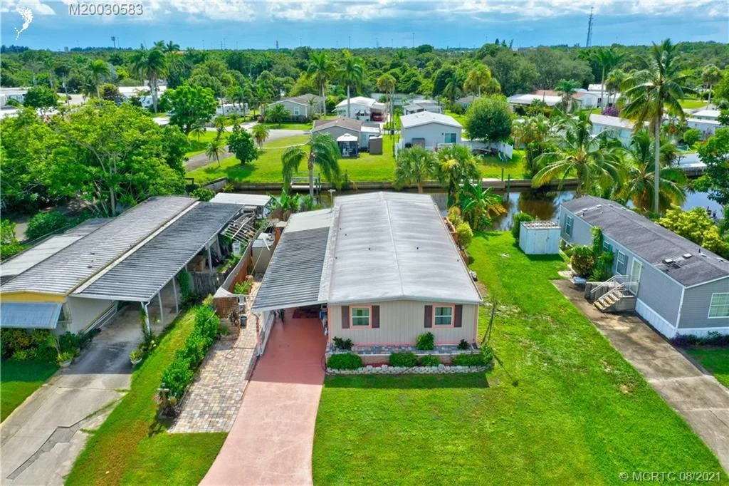 Photo of 7668 SE Fork Drive
