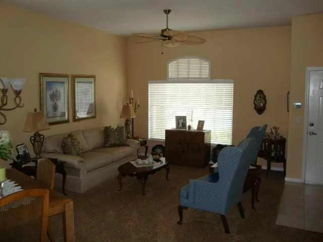 Photo of 2432 SE Springtree Place