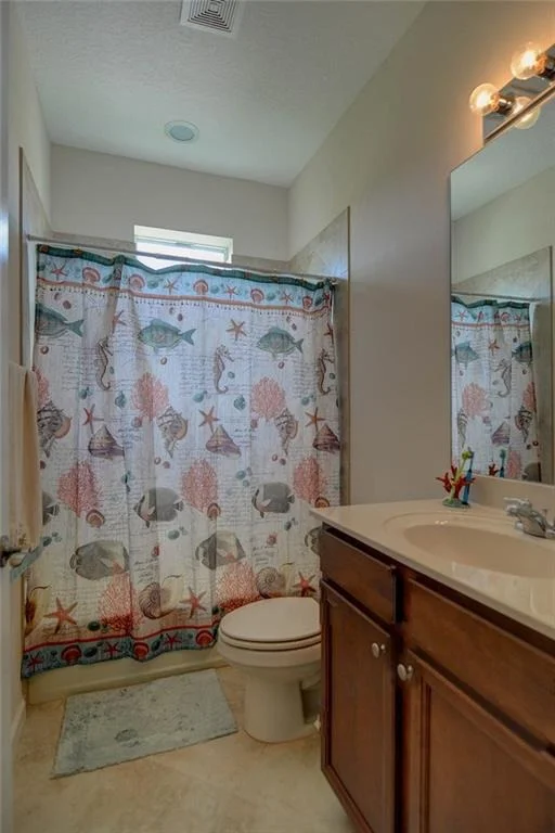 Photo of 8145 SW Marin Drive