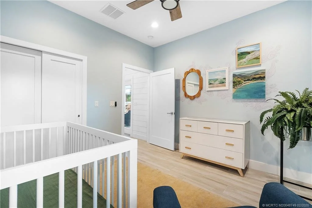 Photo of 1269 NW Fork Road