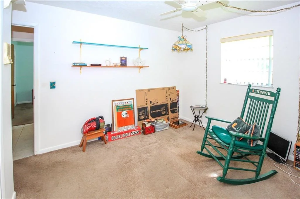 Photo of 5500 SE Paramount Drive