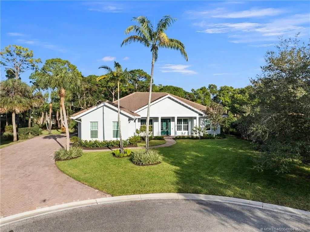 Photo of 1680 SE Cypress Glen Way