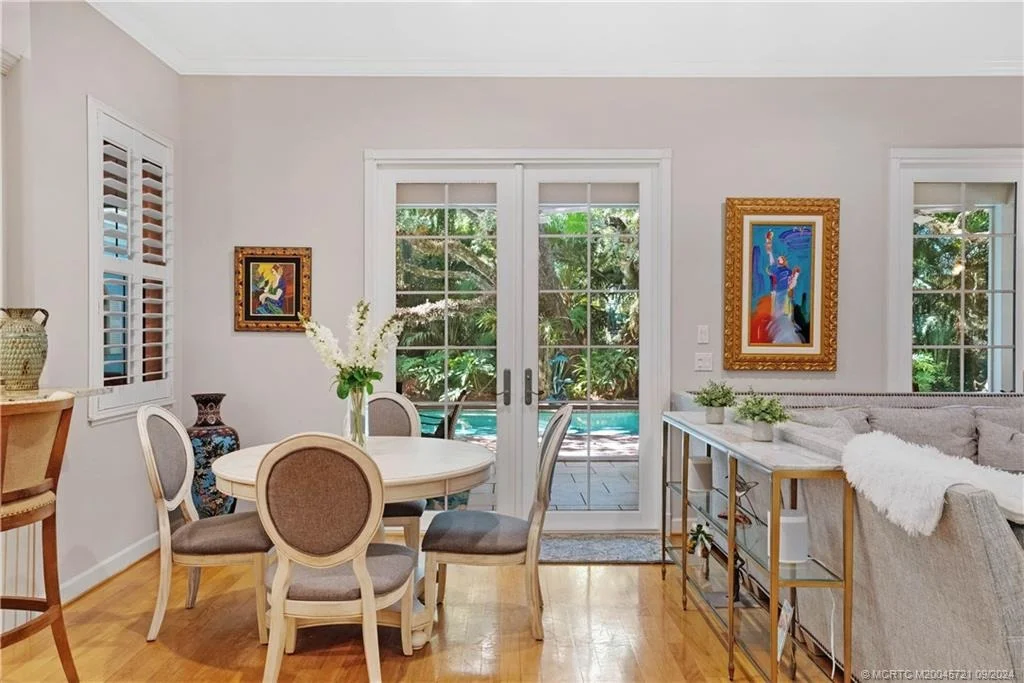 Photo of 5 Palama Way