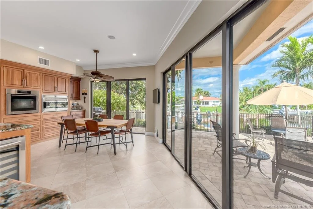Photo of 2996 SE Fairway W