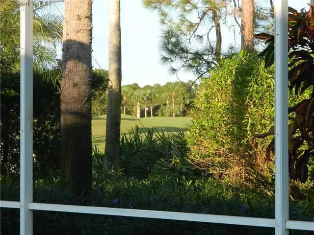 Photo of 3757 SE Doubleton Drive
