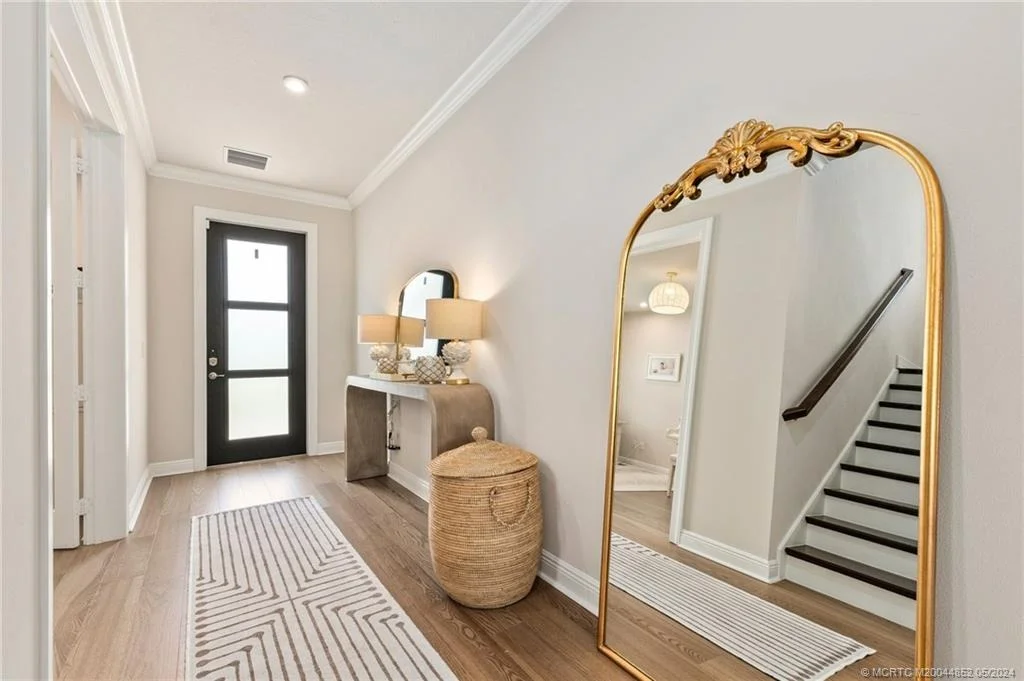 Photo of 5083 SW Winchester Drive