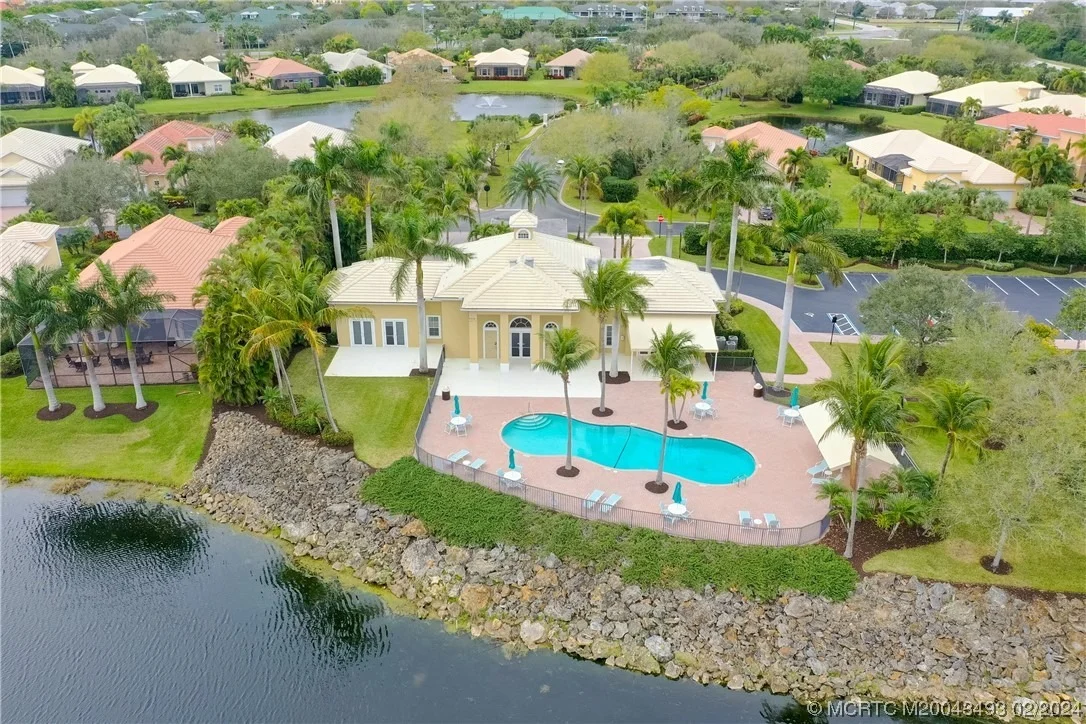 Photo of 1302 River Reach Drive