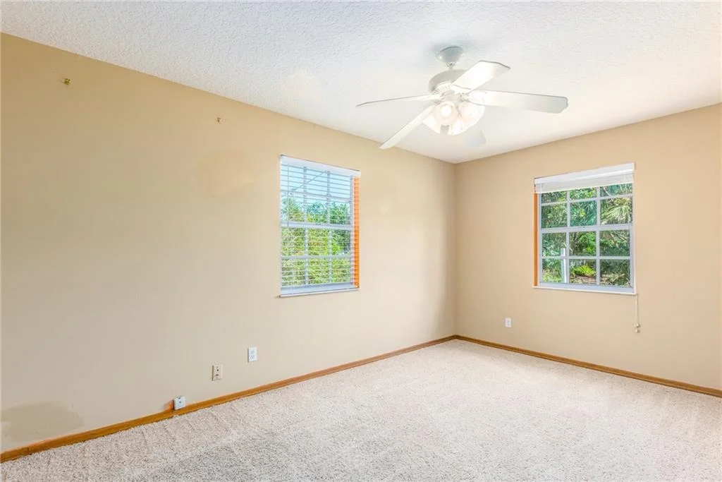 Photo of 4456 SE Tribout Lane