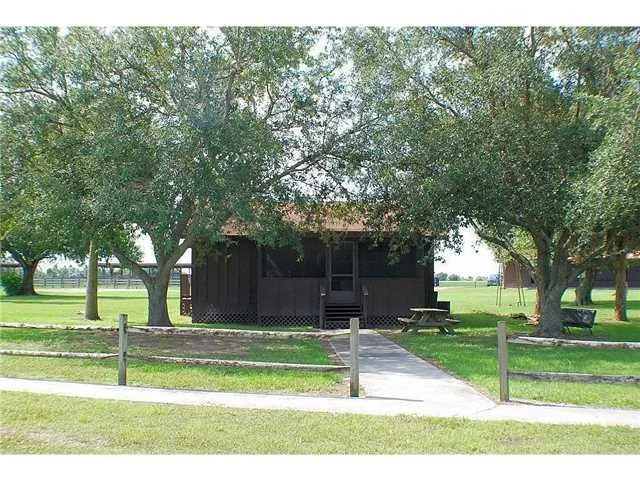 Photo of Unit 38 at 32801 N 441 Highway