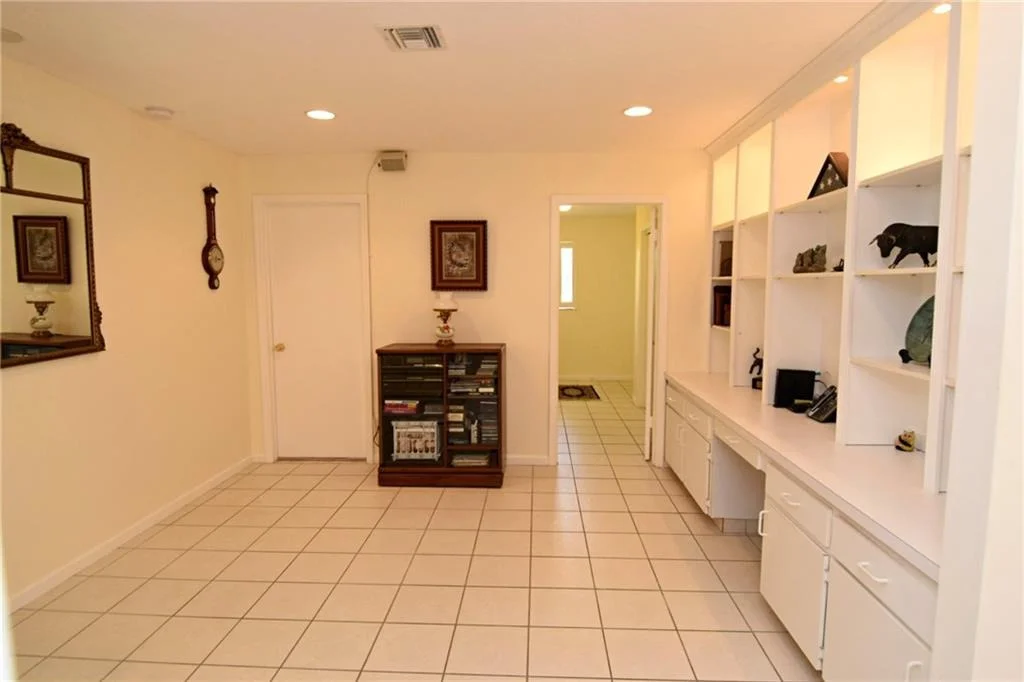 Photo of 3432 SE COURT Drive