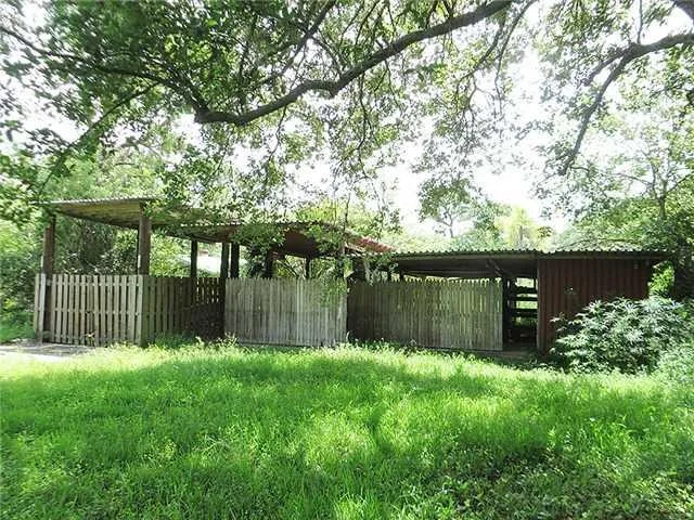 Photo of 1862 COPENHAVER Road