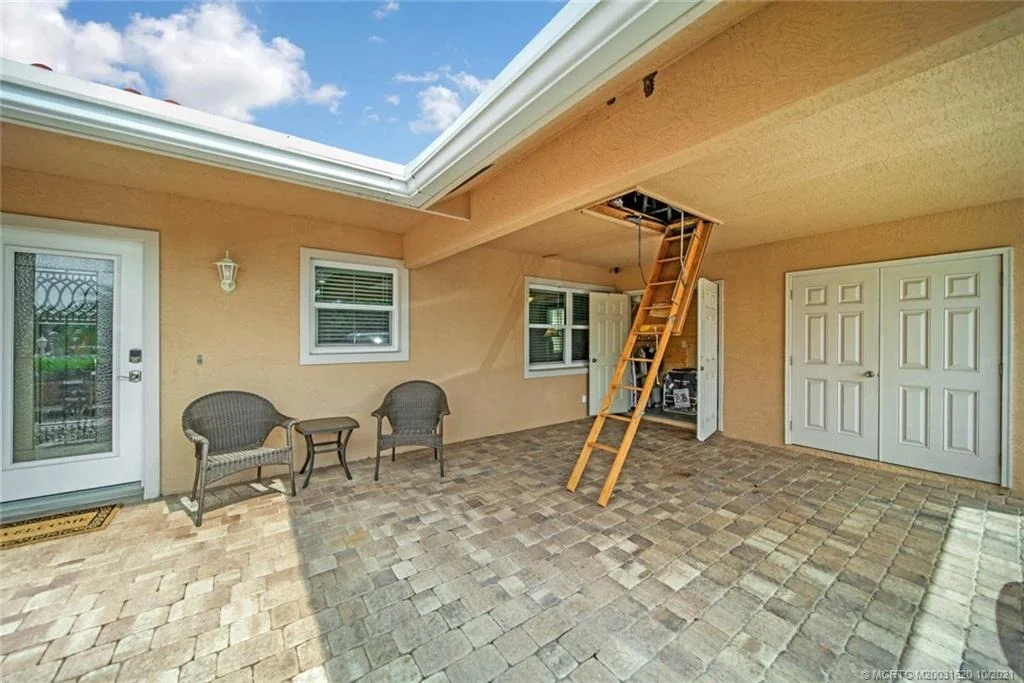 Photo of 58 Aqua Ra Drive