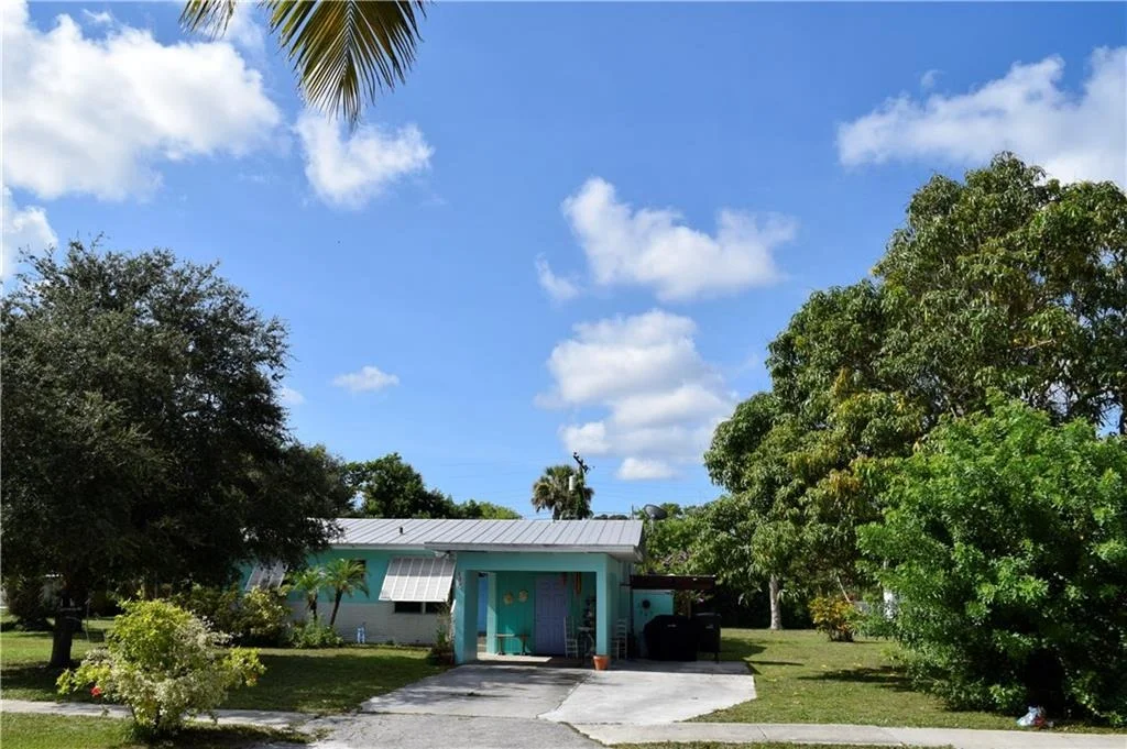 Photo of 844 SE 13th Street