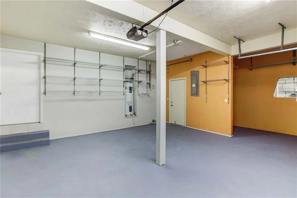 Photo of 3003 SE Quanset Circle