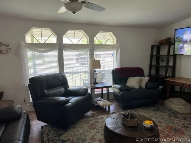 Photo of 4187 3rd Court