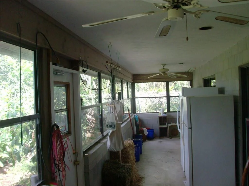 Photo of 5815 Buchanan Drive