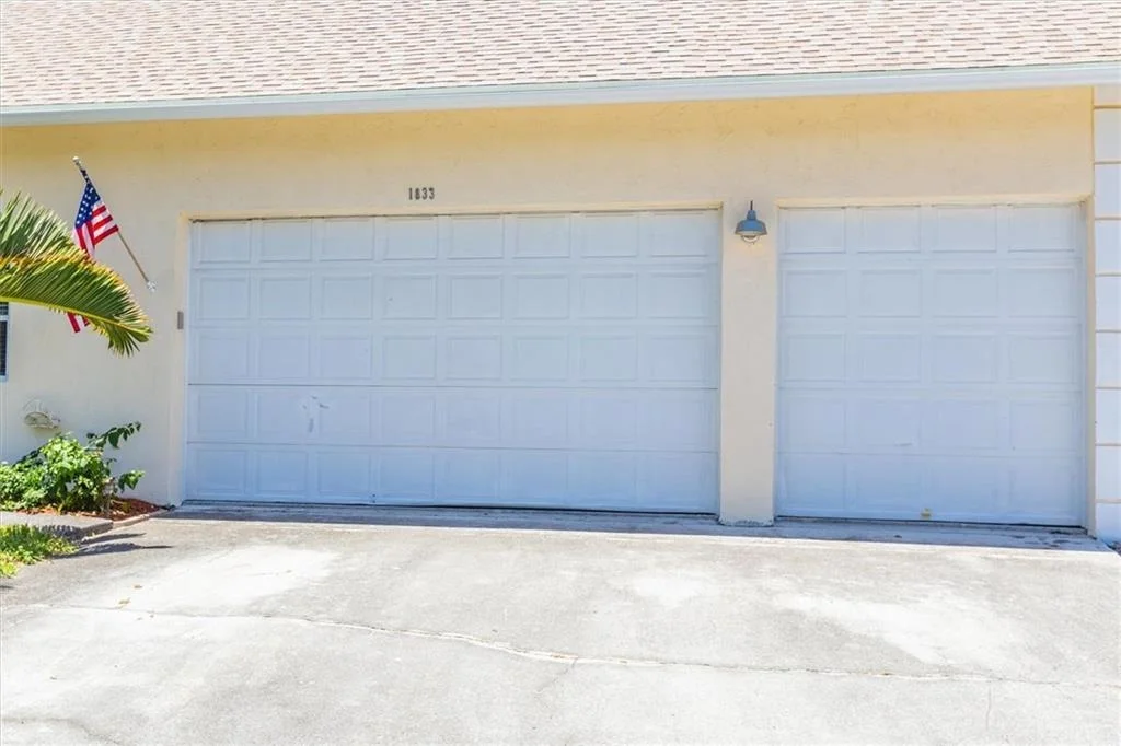 Photo of 1833 Len Drive