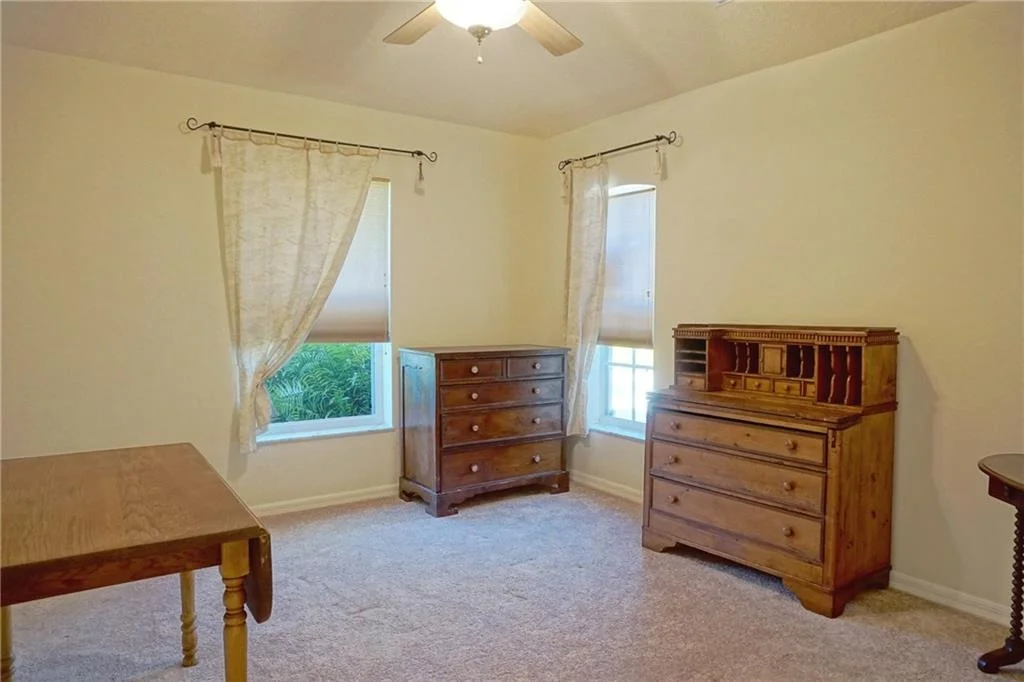 Photo of 11226 SW Meadowlark Circle