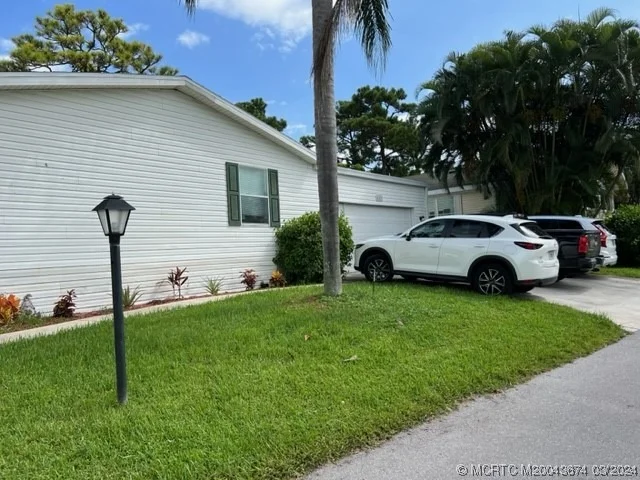 Photo of 4187 3rd Court