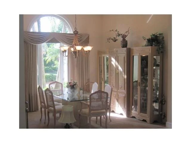 Photo of 3757 SE Doubleton Drive