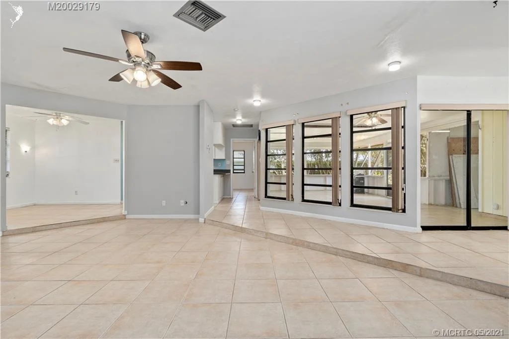 Photo of 5273 SE Tall Pines Way