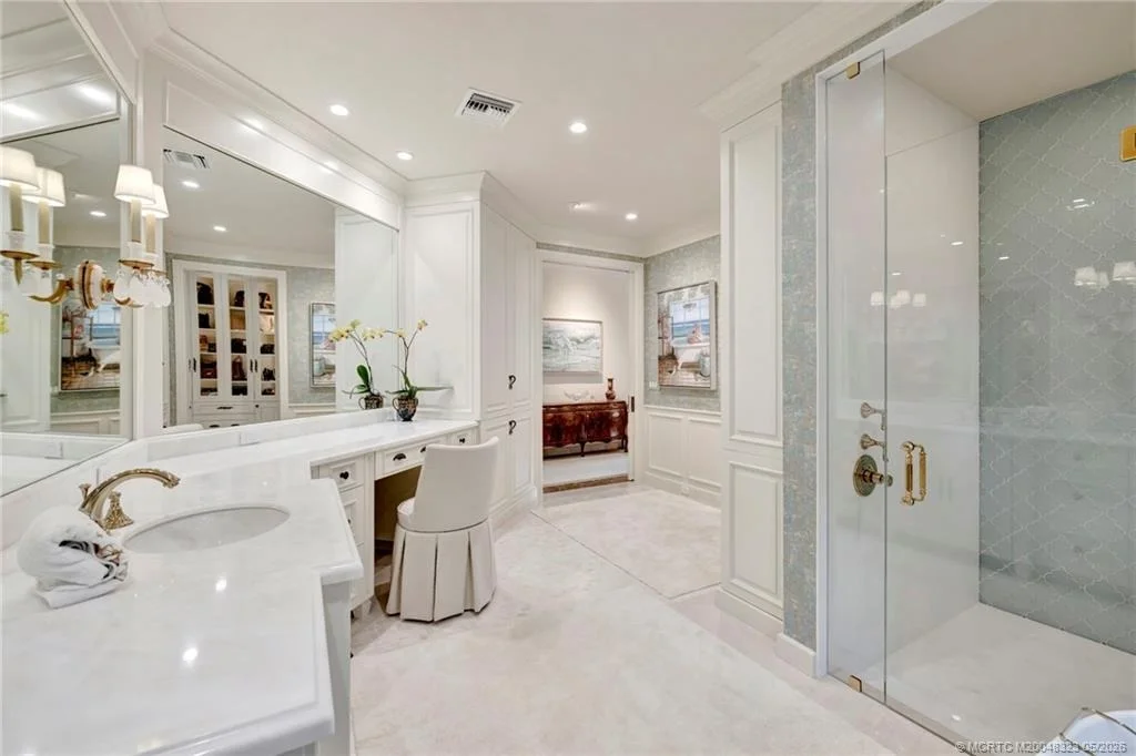 Photo of 2995 SE Dune Drive