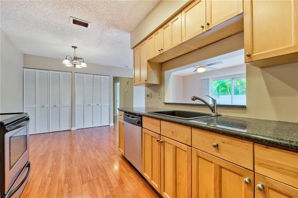 Photo of 4072 NW Cinnamon Tree Circle