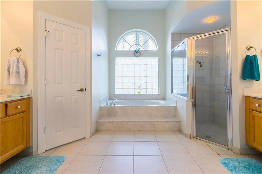 Photo of 3488 SE Fairway Oaks Trail
