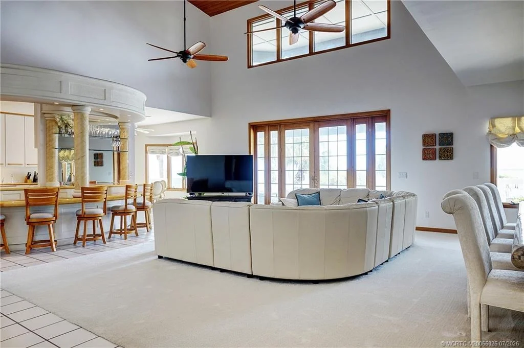 Photo of 114 N Sewalls Point Road