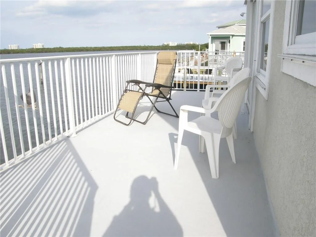 Photo of 14 Nettles Boulevard