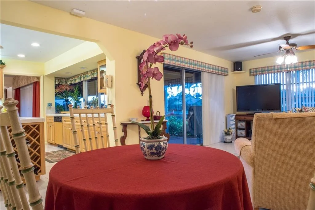 Photo of 3234 SE Fairway E