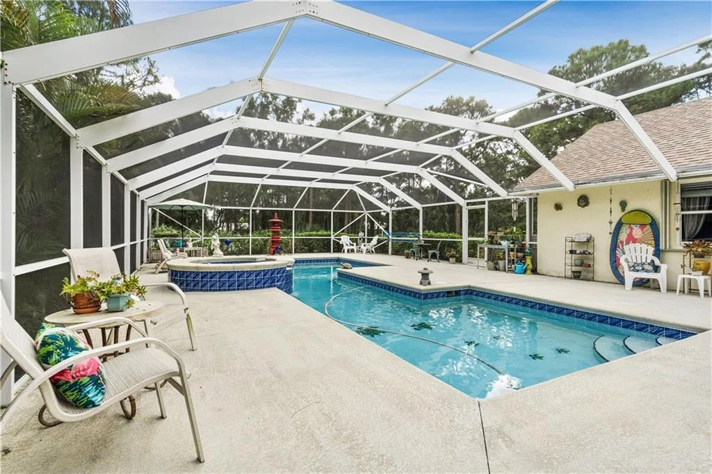 Photo of 5200 SE Sterling Circle