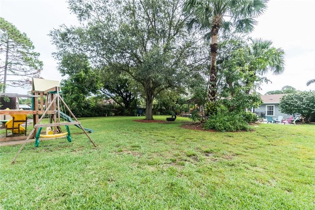 Photo of 8522 SW 17th Avenue